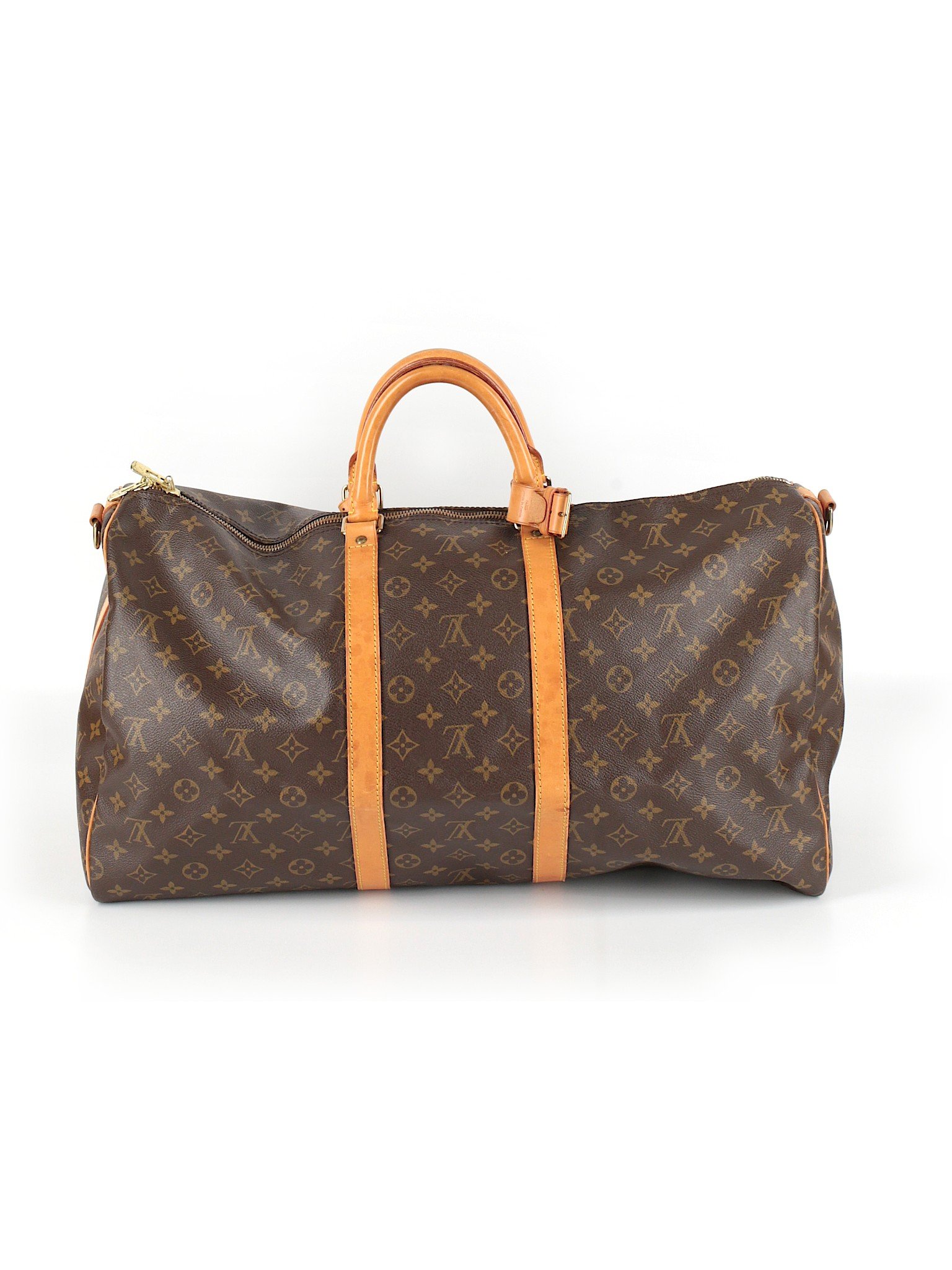 Louis Vuitton Size Chart Women S