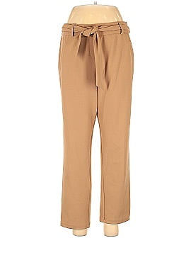 Jules Leopold Women S Pants On Sale Up To Off Retail Thredup