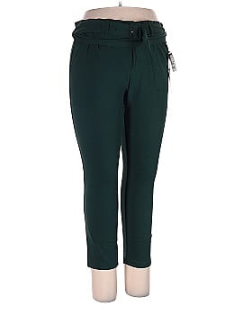 Jules Leopold Women S Pants On Sale Up To Off Retail Thredup