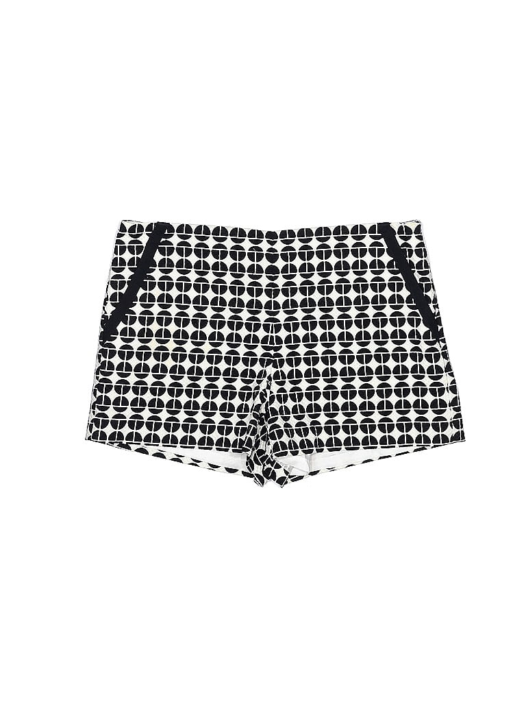 Trina Turk Houndstooth Jacquard Argyle Checkered Gingham Grid Plaid