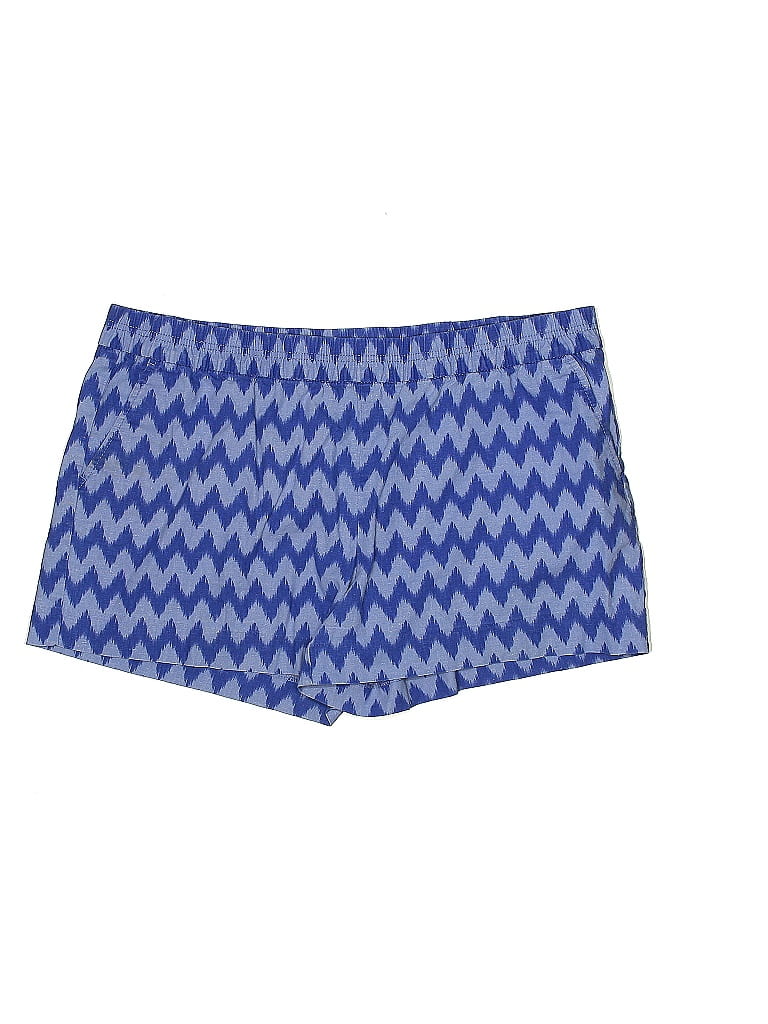 Three Dots Houndstooth Jacquard Argyle Checkered Gingham Fair Isle