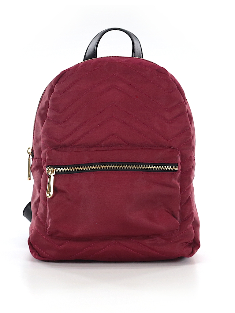 charming charlie backpack