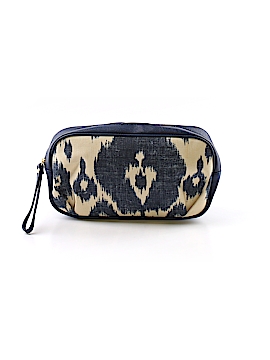 new look make up bag