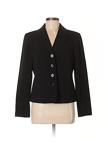 East5th Blazer - front