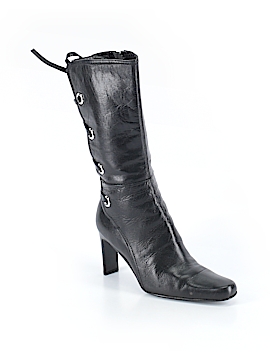 claudia ciuti boots