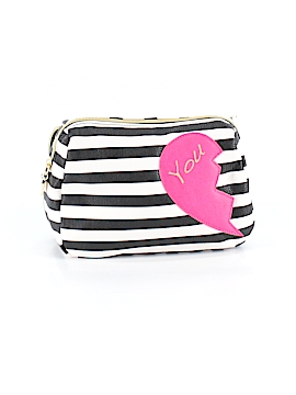 betsey johnson typewriter bag