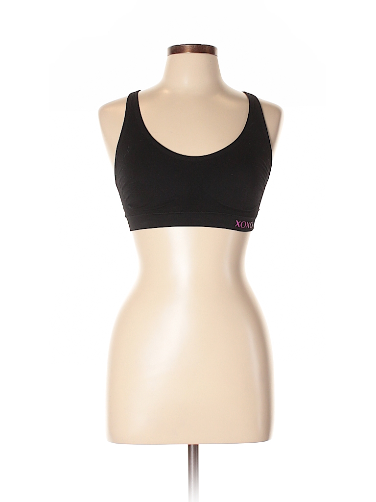 xoxo sports bra