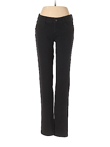 Sonoma Life + Style Casual Pants - front