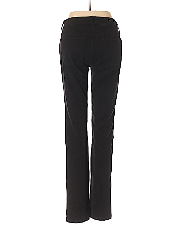 Sonoma Life + Style Casual Pants - back