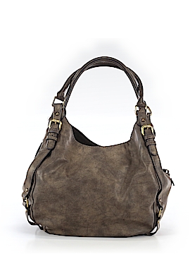 merona shoulder bags