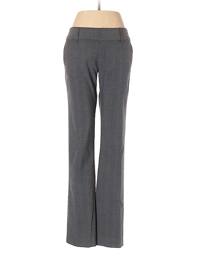 women's old navy dress pants