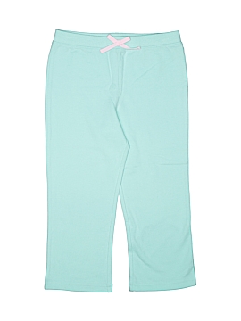 vineyard vines sweatpants