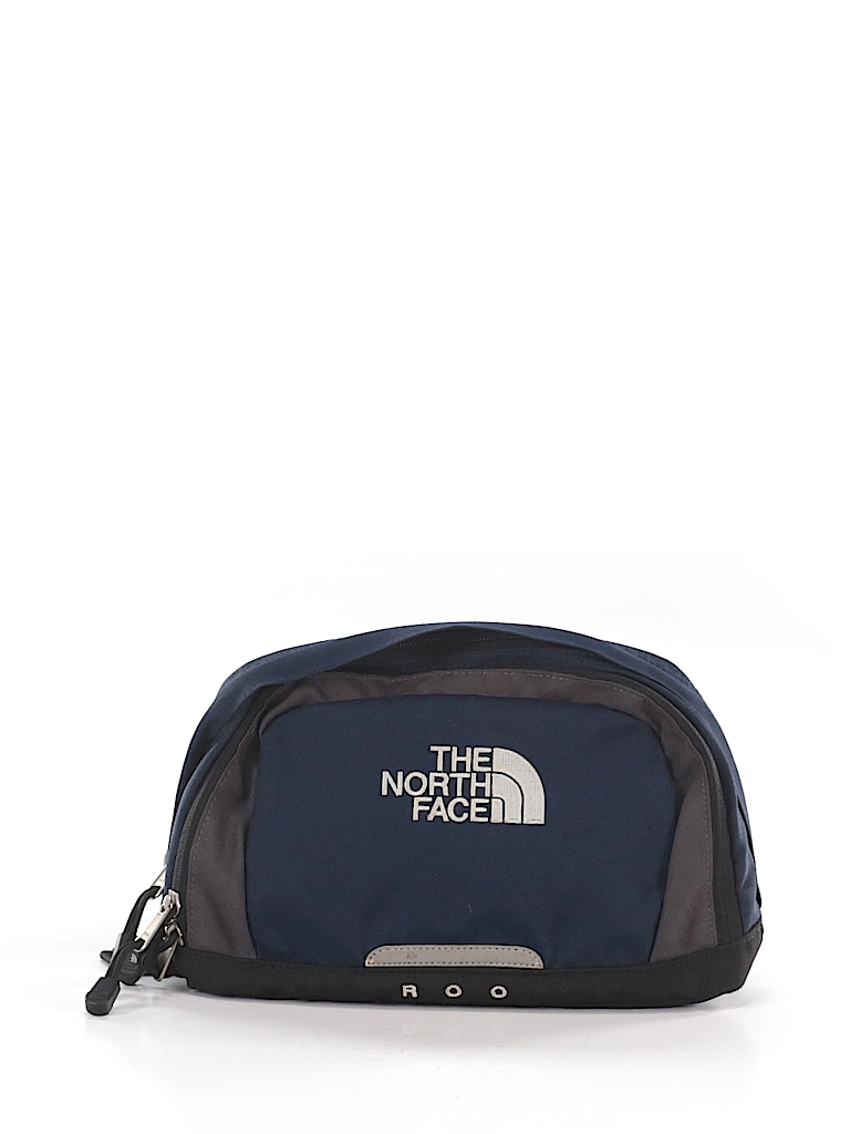 north face purses sale