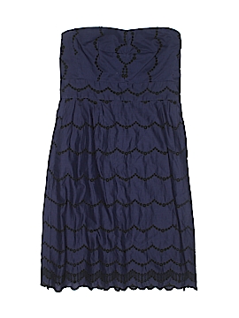 J.Crew Casual Dress (view 1)