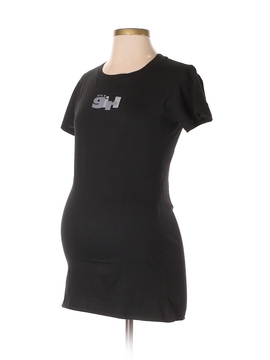 Everly Grey Short Sleeve T-Shirt