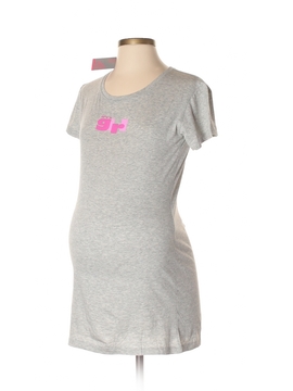 Everly Grey Short Sleeve T-Shirt