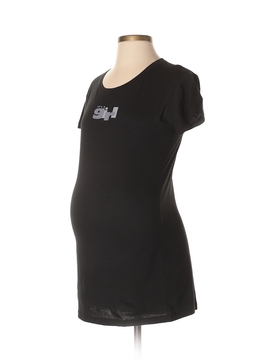 Everly Grey Short Sleeve T-Shirt
