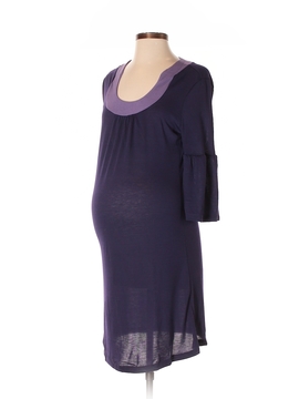 Everly Grey Size XS Maternity