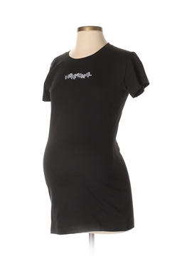 Everly Grey Short Sleeve T-Shirt