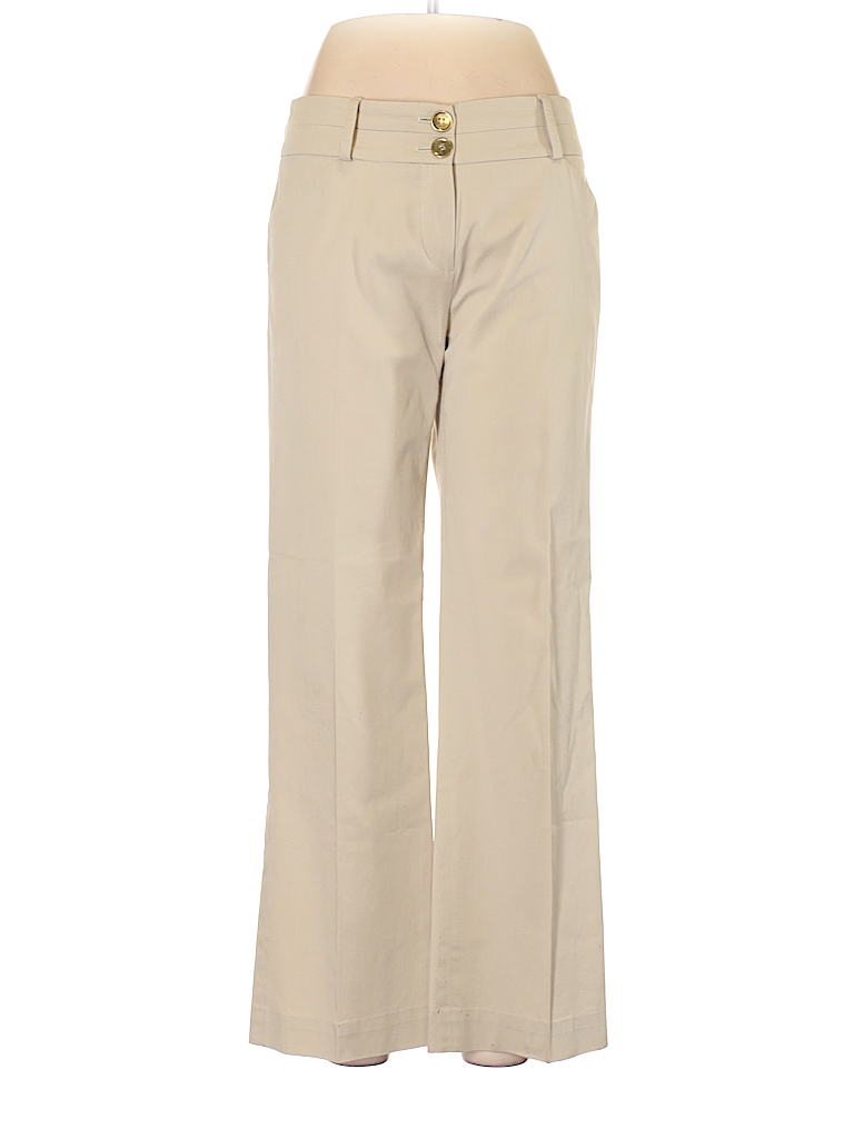 burberry dress pants