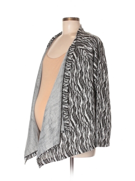Everly Grey Size Lg Maternity