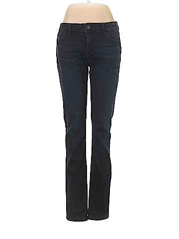 Dl1961 Jeans - front