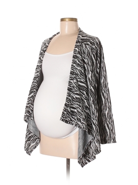 Everly Grey Size Sm Maternity