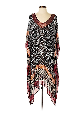 chicos swimsuit cover ups