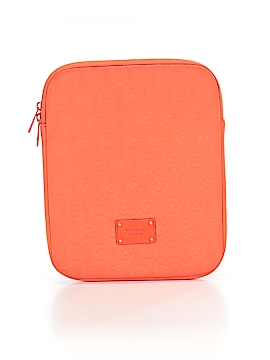 michael kors laptop handbag orange