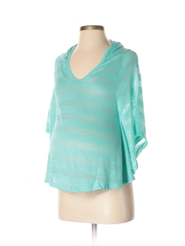 Everly Grey Size XS Maternity