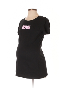 Everly Grey Short Sleeve T-Shirt