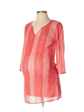Everly Grey Size XS Maternity