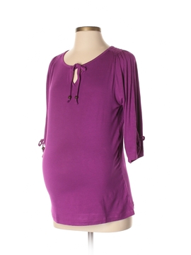 Everly Grey Size XS Maternity