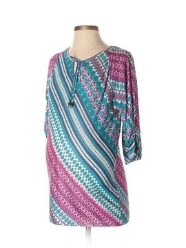 Everly Grey Size XS Maternity