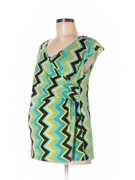Everly Grey Size Lg Maternity