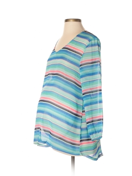 Everly Grey Size XS Maternity