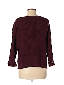 J.Crew Pullover Sweater (view 2)