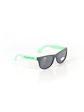 vineyard vines sunglasses