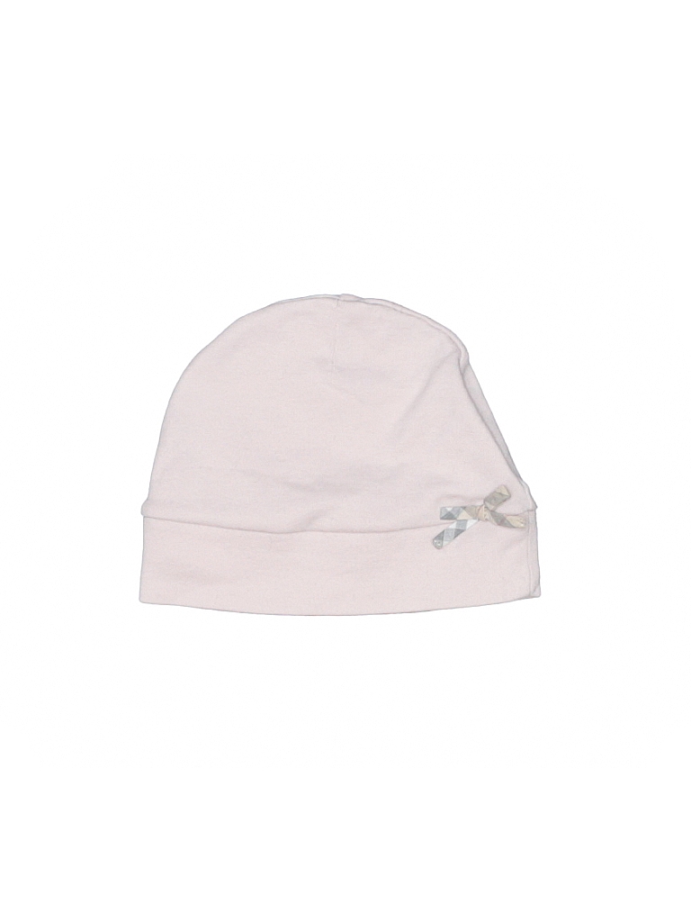 burberry hat amazon