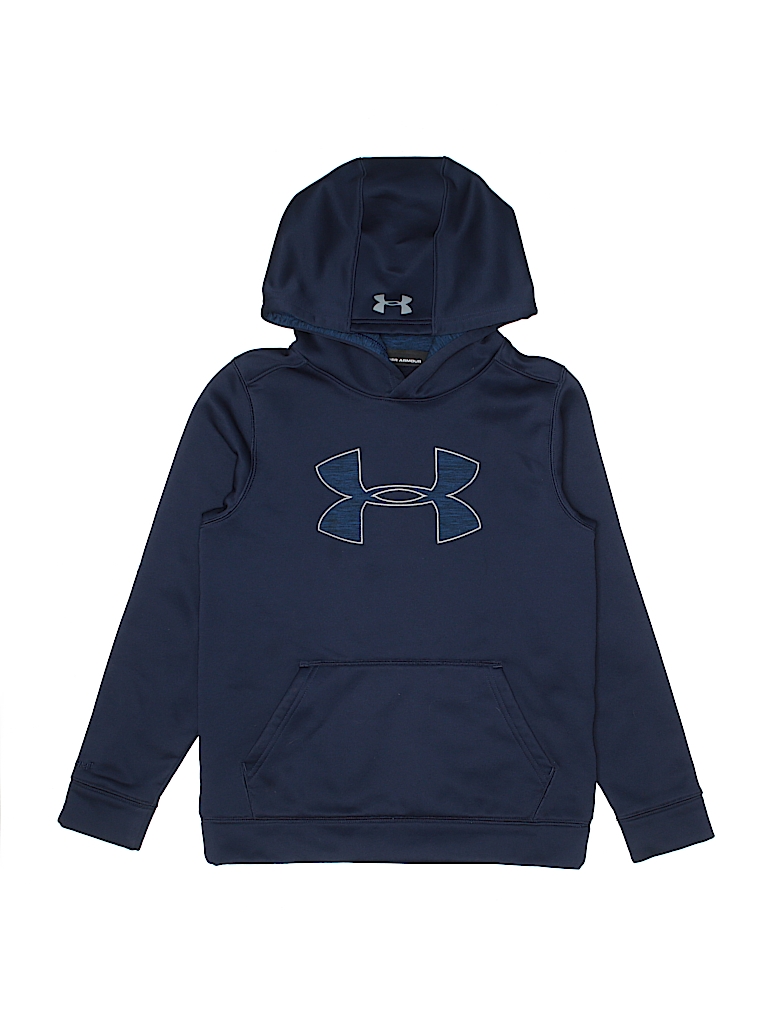 under armour hoodie navy Sale,up to 57 