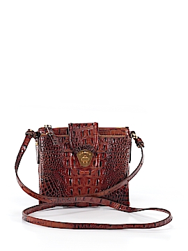 brahmin crossbody