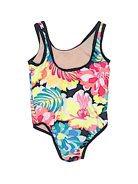 baby gap swimsuits for toddlers