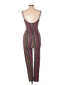 h&m coachella jumpsuit