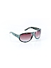 Missoni Wild Willow Sunglasses One Size - photo 1