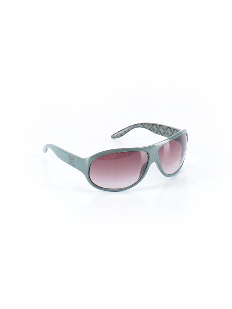 Missoni Wild Willow Sunglasses One Size - photo 1