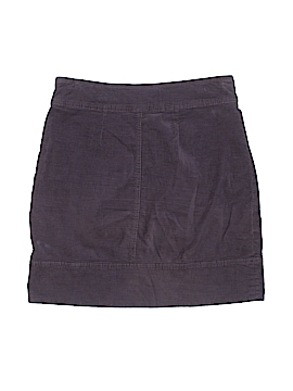 Idra Casual Skirt (view 2)