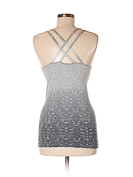 Climawear Tank Top (view 2)