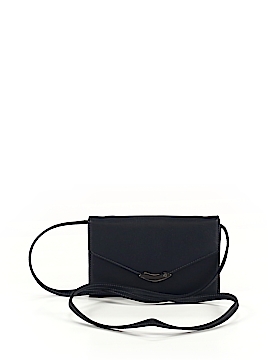 samsonite crossbody