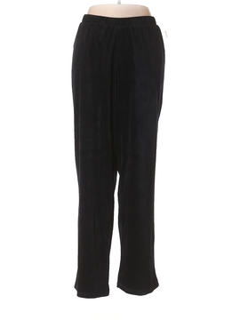 Catherines Size 1X Plus