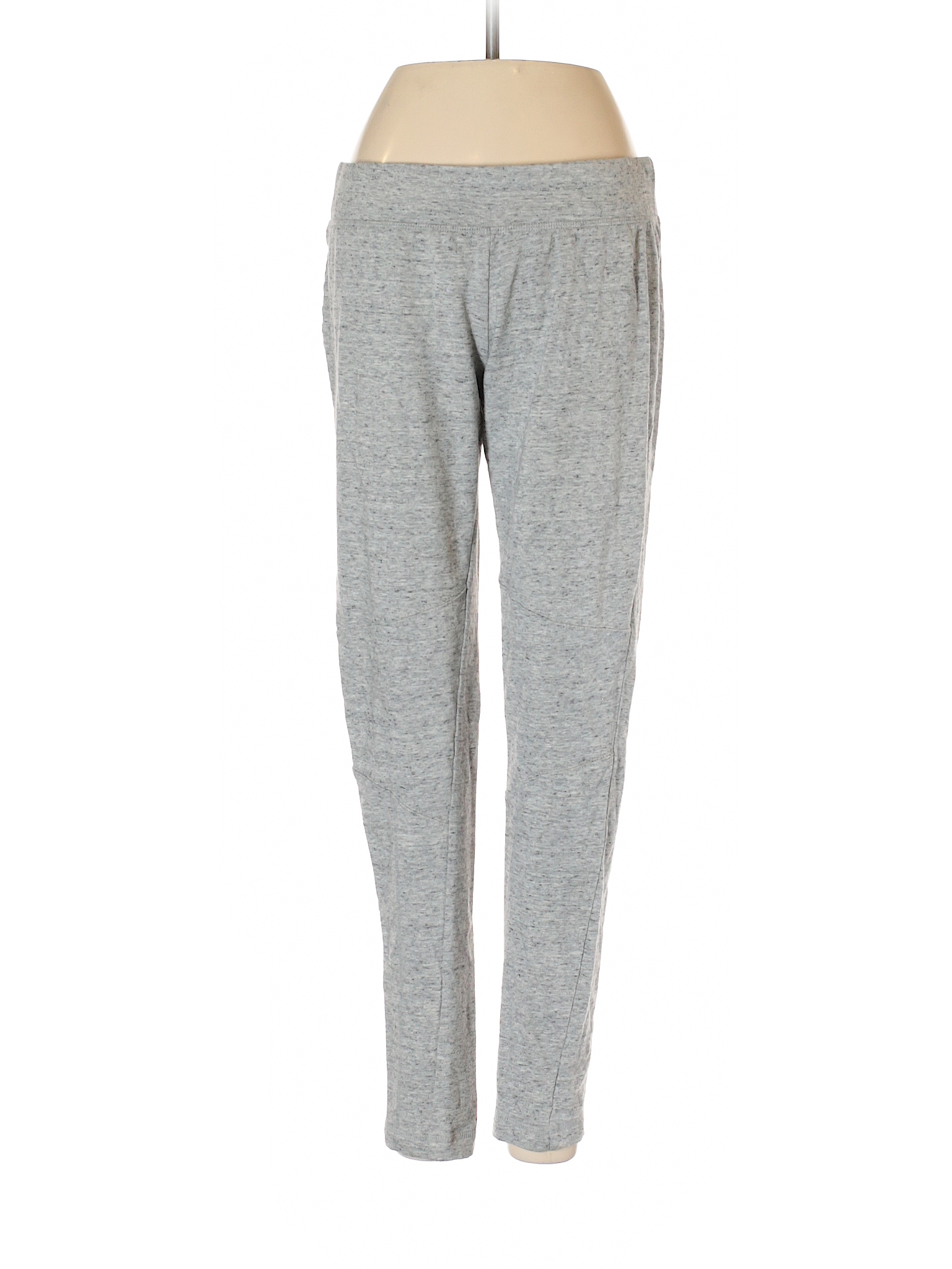 merona sweatpants